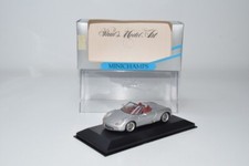 B2 1:43 MINICHAMPS 063130
