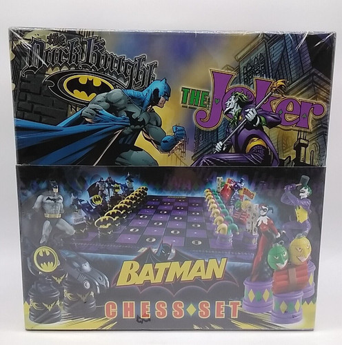 The noble collection - the, batman