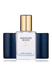 Estée Lauder Modern Muse 20ml Limited Edition size Fragrance NNIB