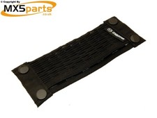 MX5 Centre Console Storage