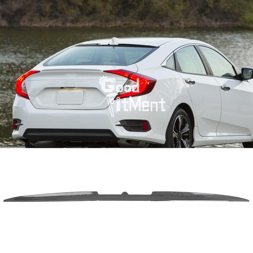 For honda civic - for, accord