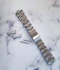 20mm Stainless Steel