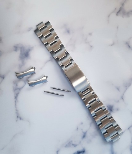 20mm stainless steel - 20mm,