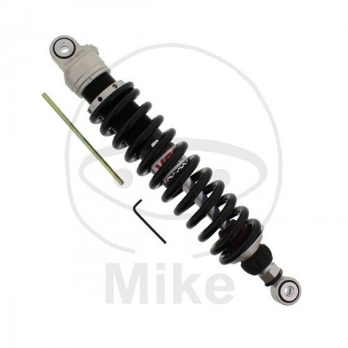 Rear shock absorber yss - absorber,