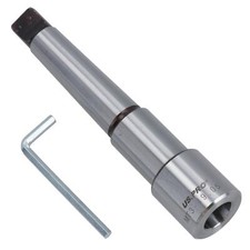 Mt3 annual cutter - annual, arbor