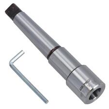 MT3 Annual Cutter Arbor for Magnetic Drill Press Centre Morse Taper 3 Rotabroach