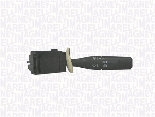Magneti marelli 000050093010 - magneti,