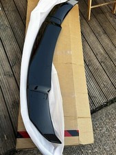 55'' 140CM Universal Racing GT