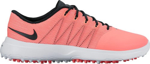 Nike lunar empress - nike,