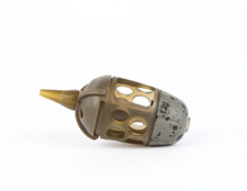 PRESTON INNOVATIONS ICM IN