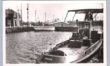 LE BASSIN aire-sur-la-lys fr