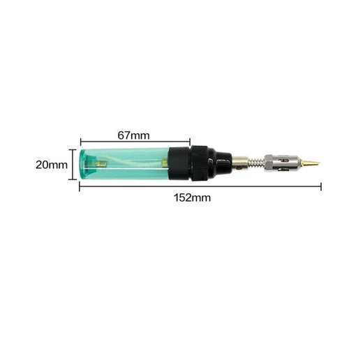 1300 celsius butane gas - butane,