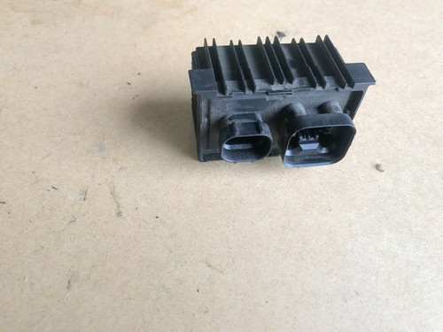 Vauxhall astra mk6 - j, genuine