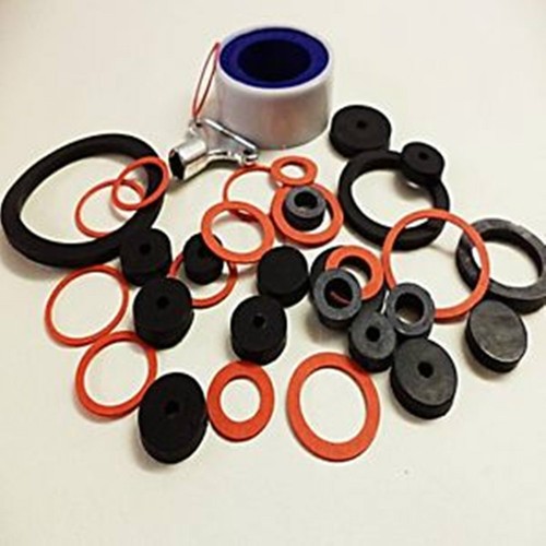 Tap repair kit sinks - kit, baths