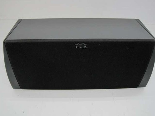 Kef center speaker q95c used - kef,
