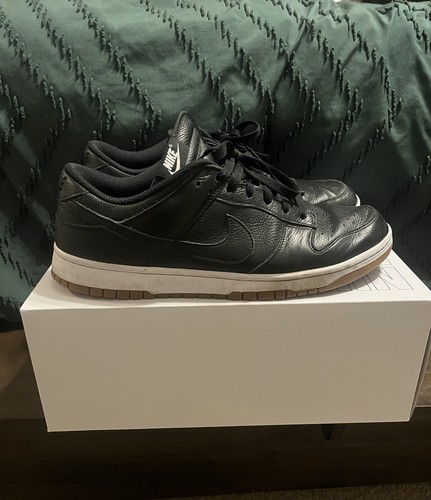 Nike dunk low you custom - nike,
