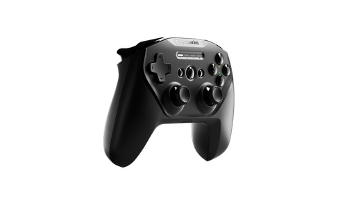 Steelseries stratus bluetooth - steelseries, stratus+