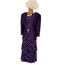 Jacques Vert Mother Of The