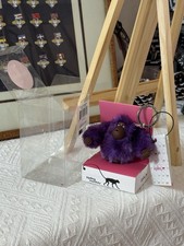 KIPLING Muliti  MOMMonkey
