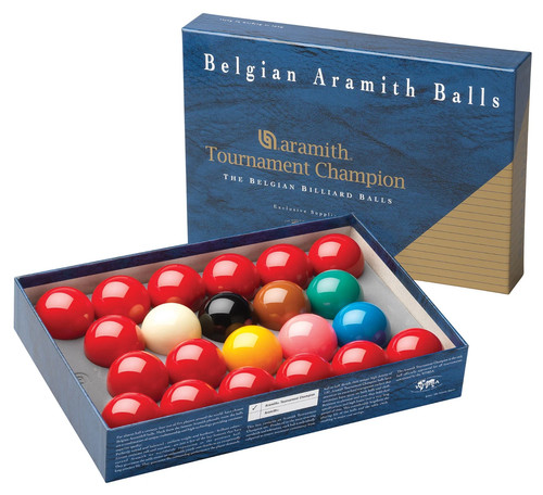 Aramith tournament champion - aramith,