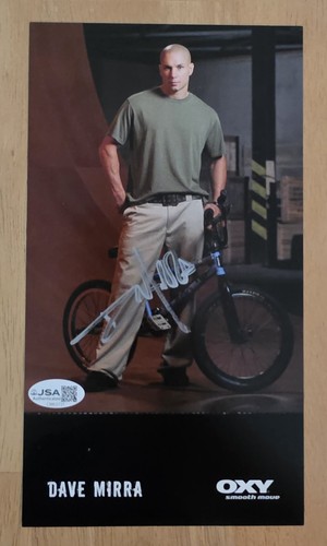 Dave mirra pro bmx games - pro,