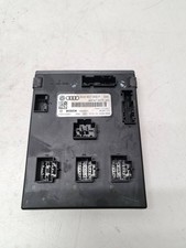 Audi A4 S4 B8 8K 2010 Comfort