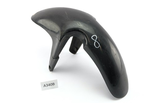 Aprilia 125 front fender - front,