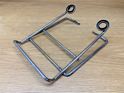 Vintage mk2 raleigh chopper - vintage,