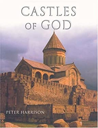 Castles god fortified - castles, :