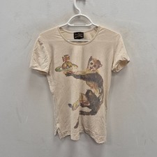Vivienne Westwood Anglomania