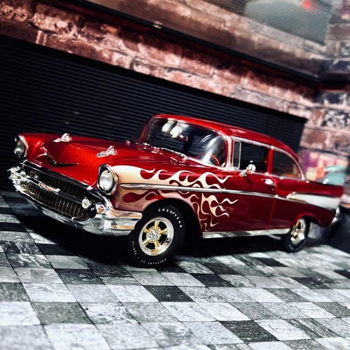 Autoart highway61 - autoart,