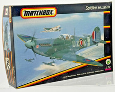 Matchbox 40050 - matchbox, (pk-50)
