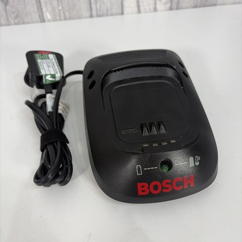 Bosch 2215 power tool - bosch, al