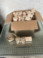 Tempur Twin Adjustable Bed Parts .