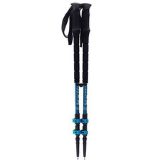 Milo Cruise GT Hiking Poles
