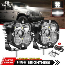 Colight Designs Squadron Sport