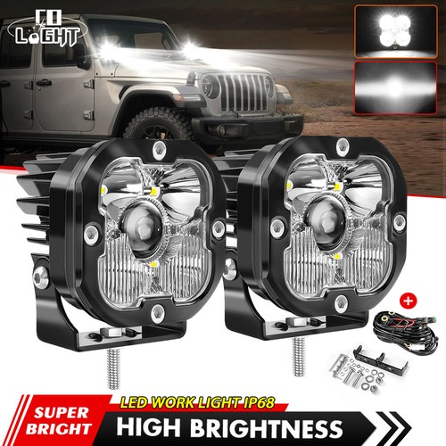 Colight designs squadron sport - designs,