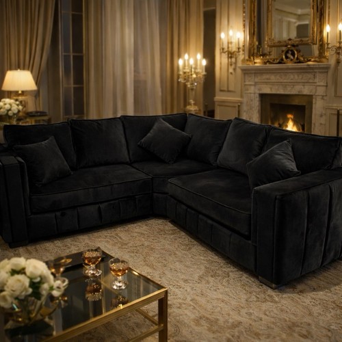 2c2 corner sofa - 2c2,