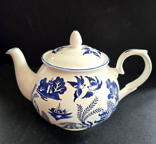 Vintage milton china fine bone - milton,