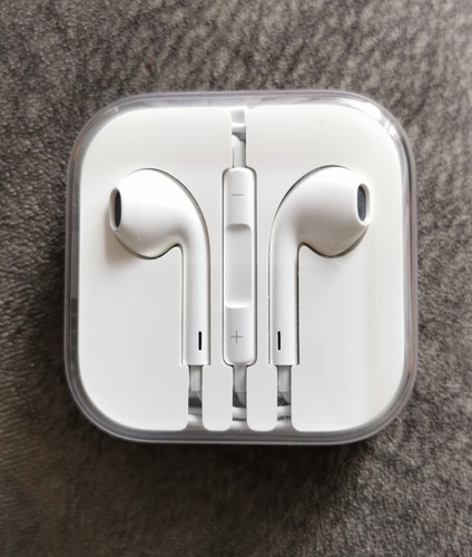 Apple earpods mm jack - earpods,