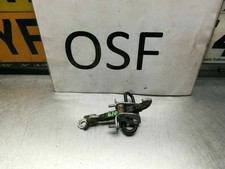 FIAT 500 POP MK1 1.2 PETROL