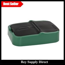 Multi-Functional 60L Recycling