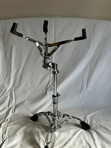 Mapex snare drum stand - drum,