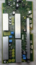 Panasonic tnpa4844 ysus or - tnpa4844,