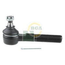 BGA Steering Tie Rod End Ball