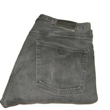 Emporio Armani Jeans J45 Slim