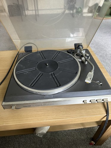 Toshiba full automatic - toshiba,