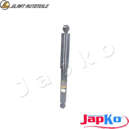Shock absorber mj80022 - mj80022, for