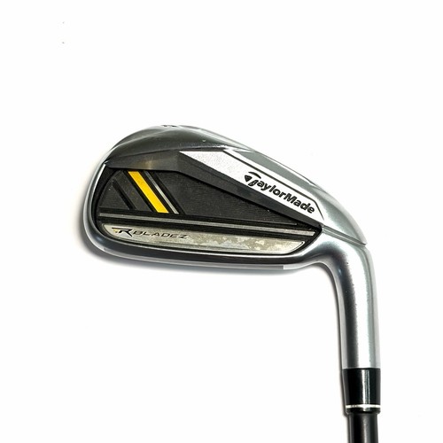 Taylormade rocketbladez - taylormade,