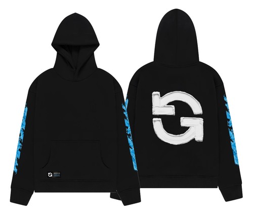 Martin garrix ed - garrix, sheeran